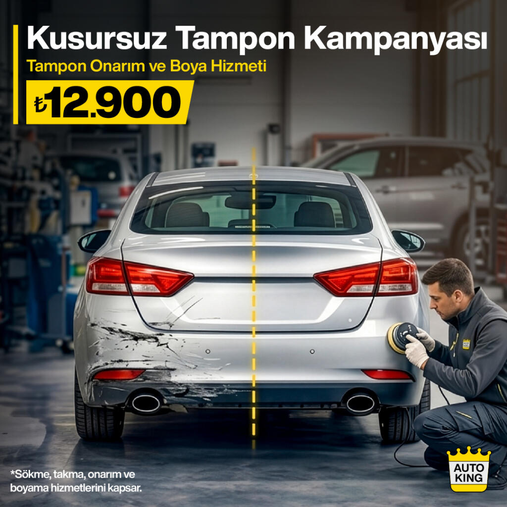 Kusursuz Tampon Kampanyası 1x_post