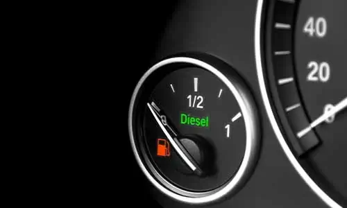 Dizel Motorlar Neden Gürültü Çıkartır?
