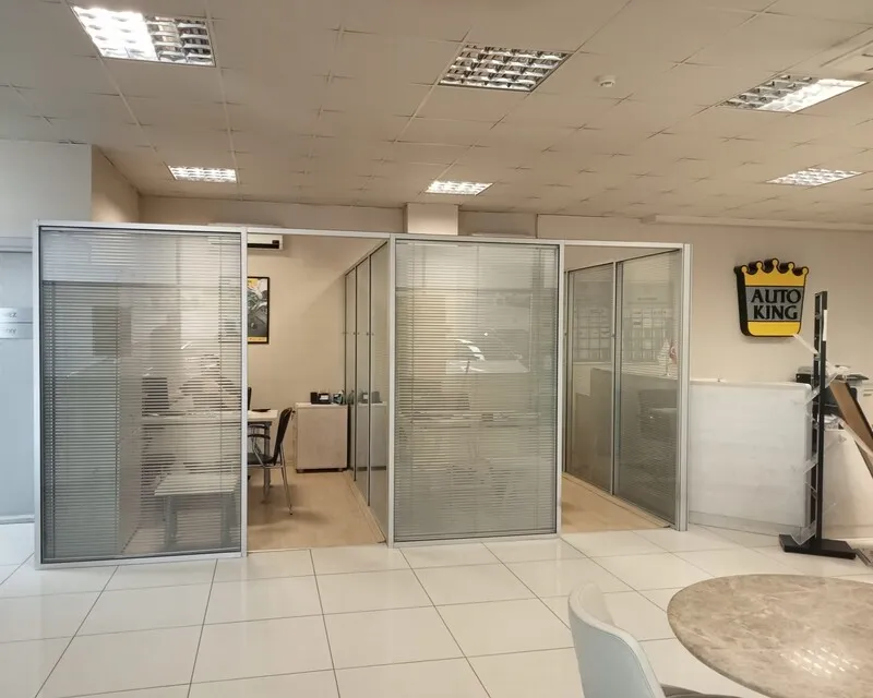 İzmir Konak Oto Servis