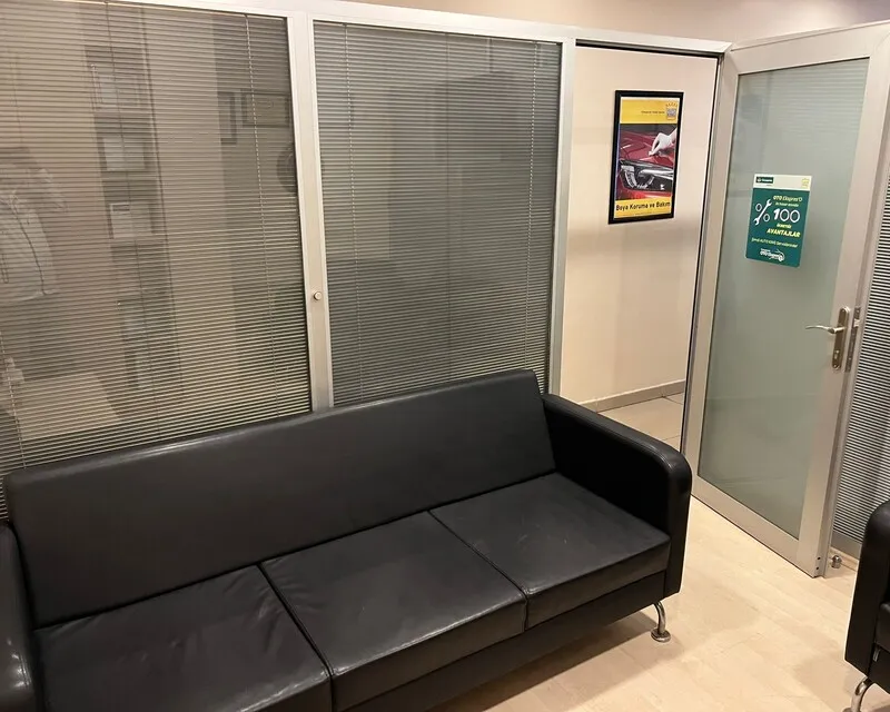 Zonguldak Karadeniz Ereğlisi Oto Servis