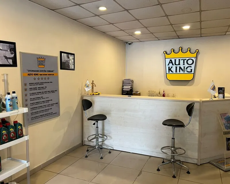 Zonguldak Karadeniz Ereğlisi Oto Servis