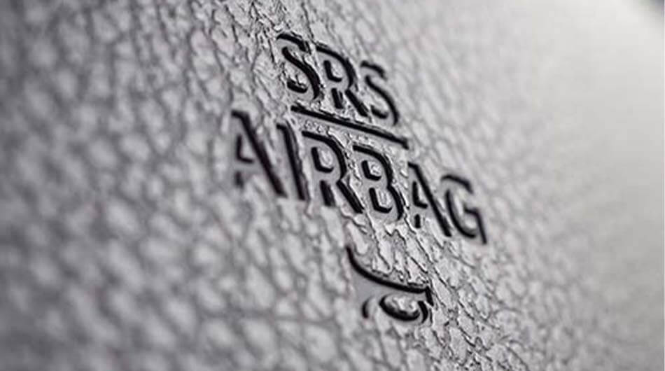 Airbag Ne Demektir?