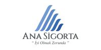 Ana Sigorta