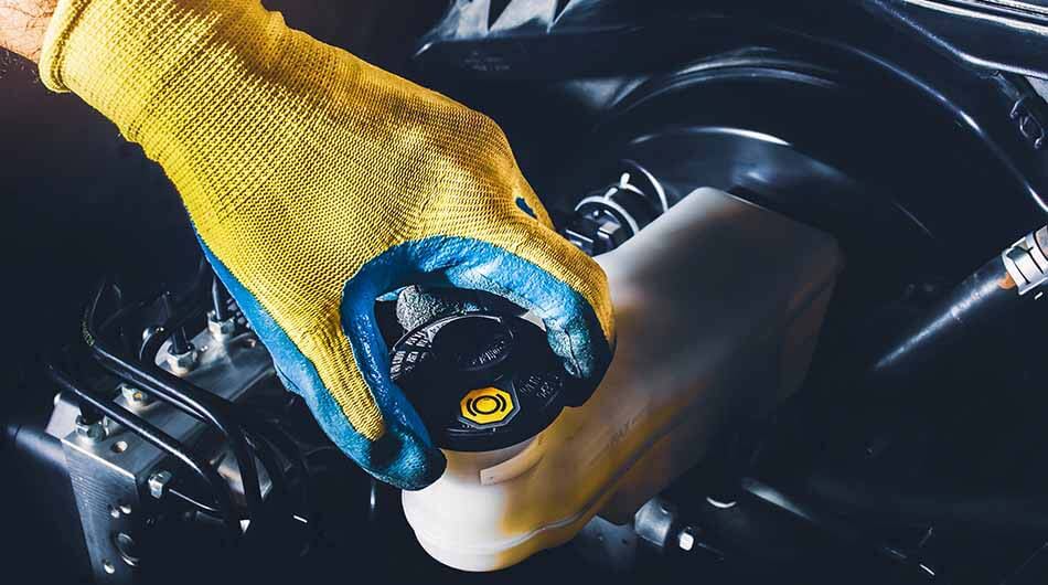 Debriyaj Ne İşe Yarar? Auto King