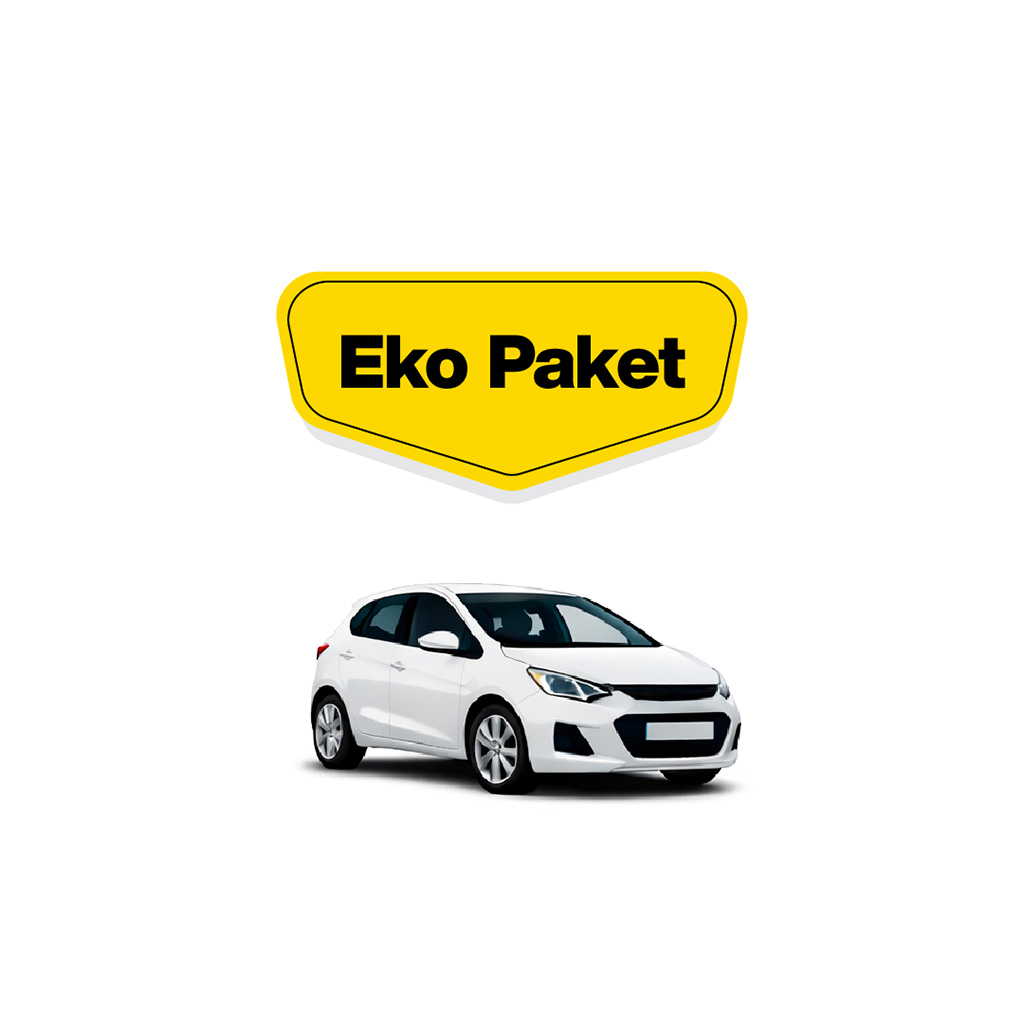 Ekspertiz Paketler_1_Eko