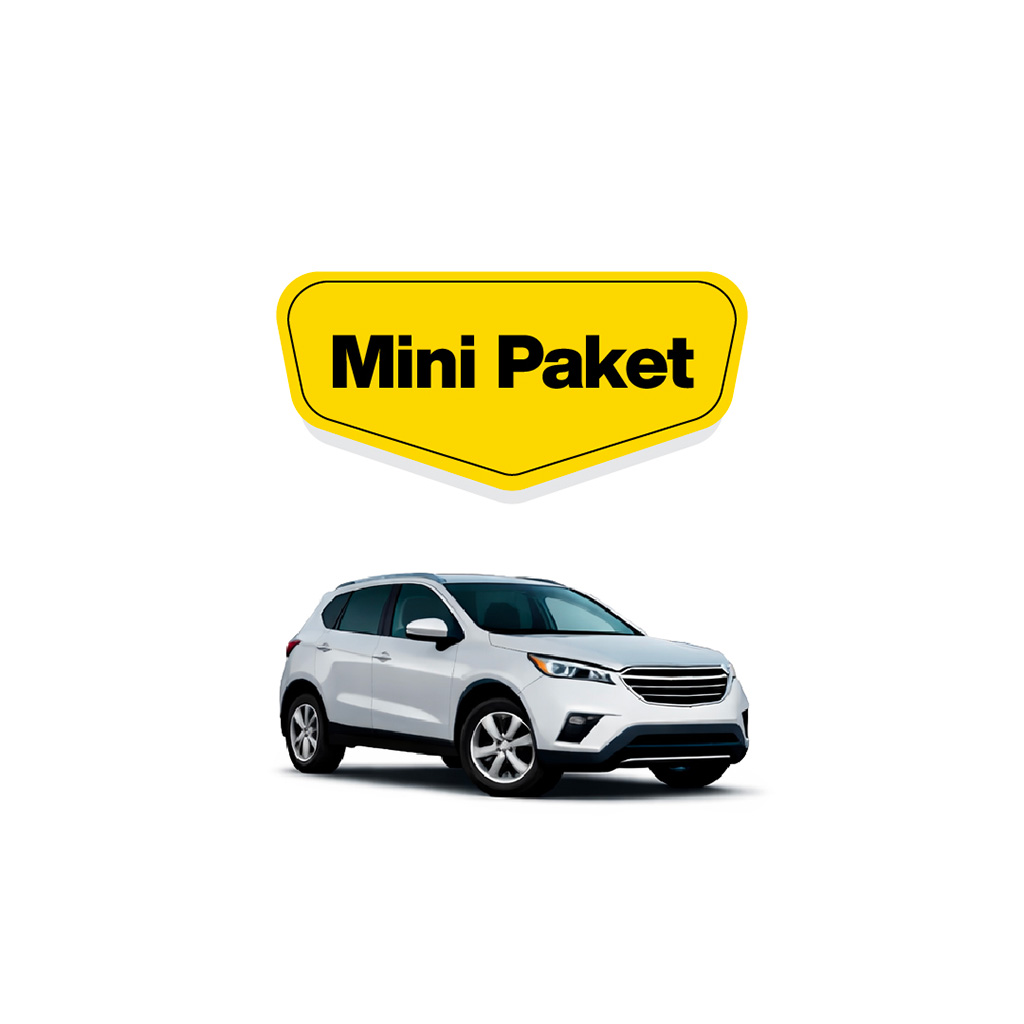 Ekspertiz Paketler_2_Mini
