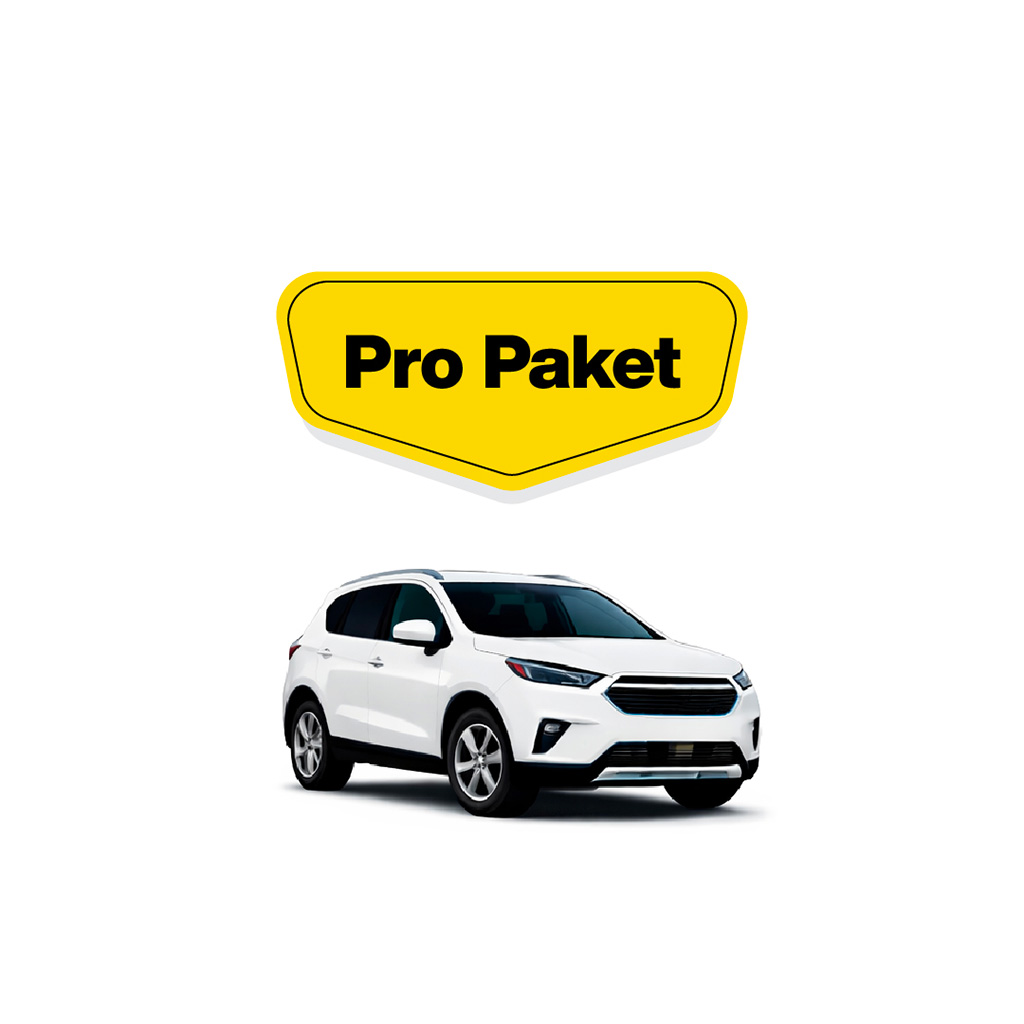 Ekspertiz Paketler_3_Pro