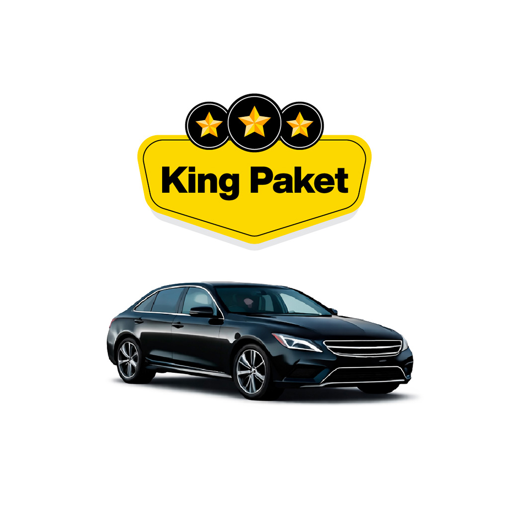 Ekspertiz Paketler_5_King