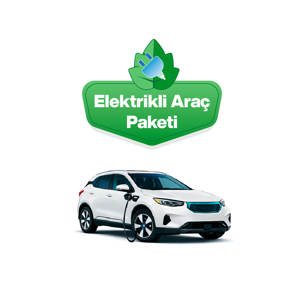 Ekspertiz Paketler_6_Elektrikli Araç