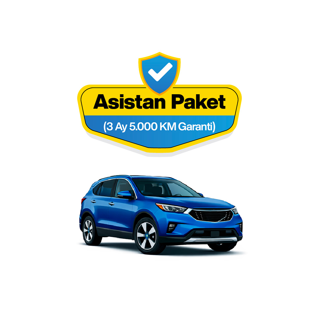 Ekspertiz Paketler_7_Asistan