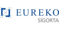 Eureko Sigorta
