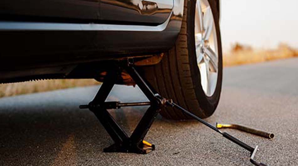 Kriko Ne İşe Yarar? Auto King