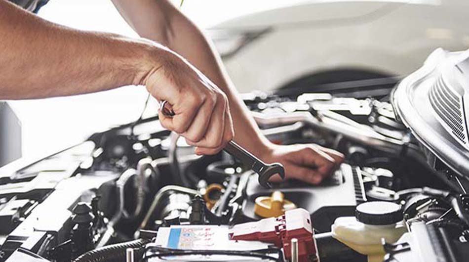 Motor Kulağı Nedir?