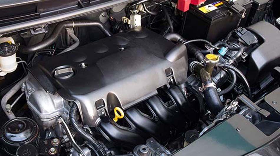 Motor Yatak Sarması Belirtileri