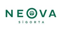 Neova Sigorta