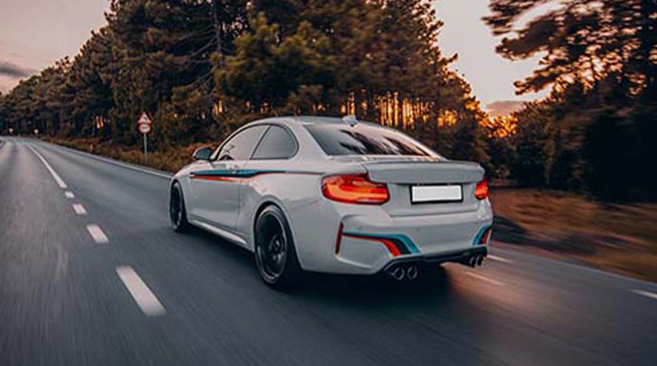 Turbo Arızası Nasıl Anlaşılır?