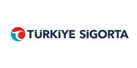 Türkiye Sigorta