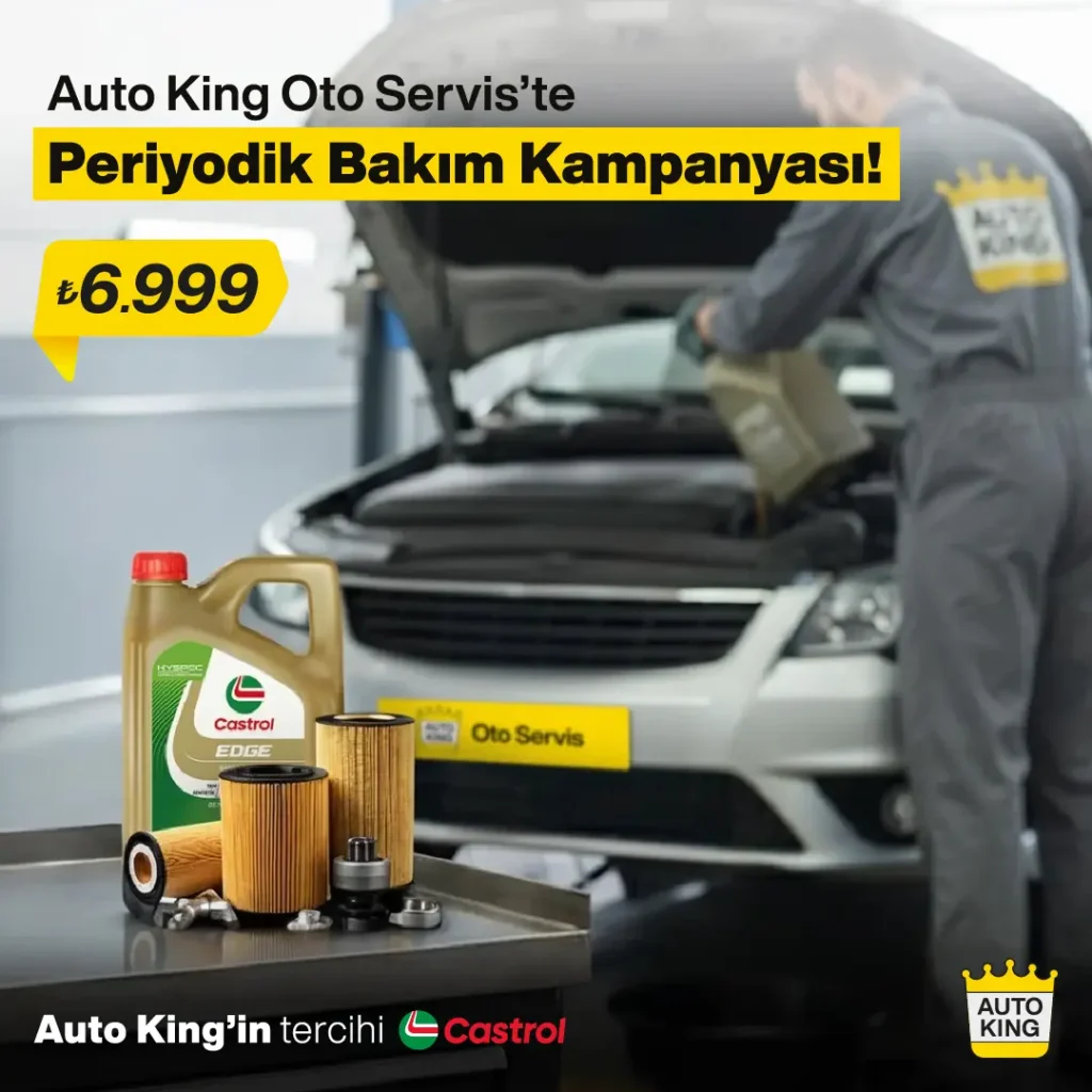 29-12-_Periyodik Bakım