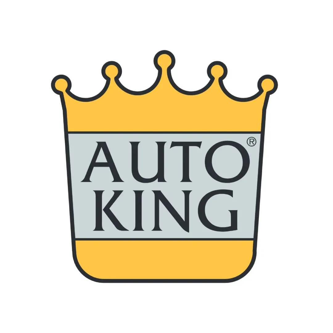 Adana Merkez Oto Servis