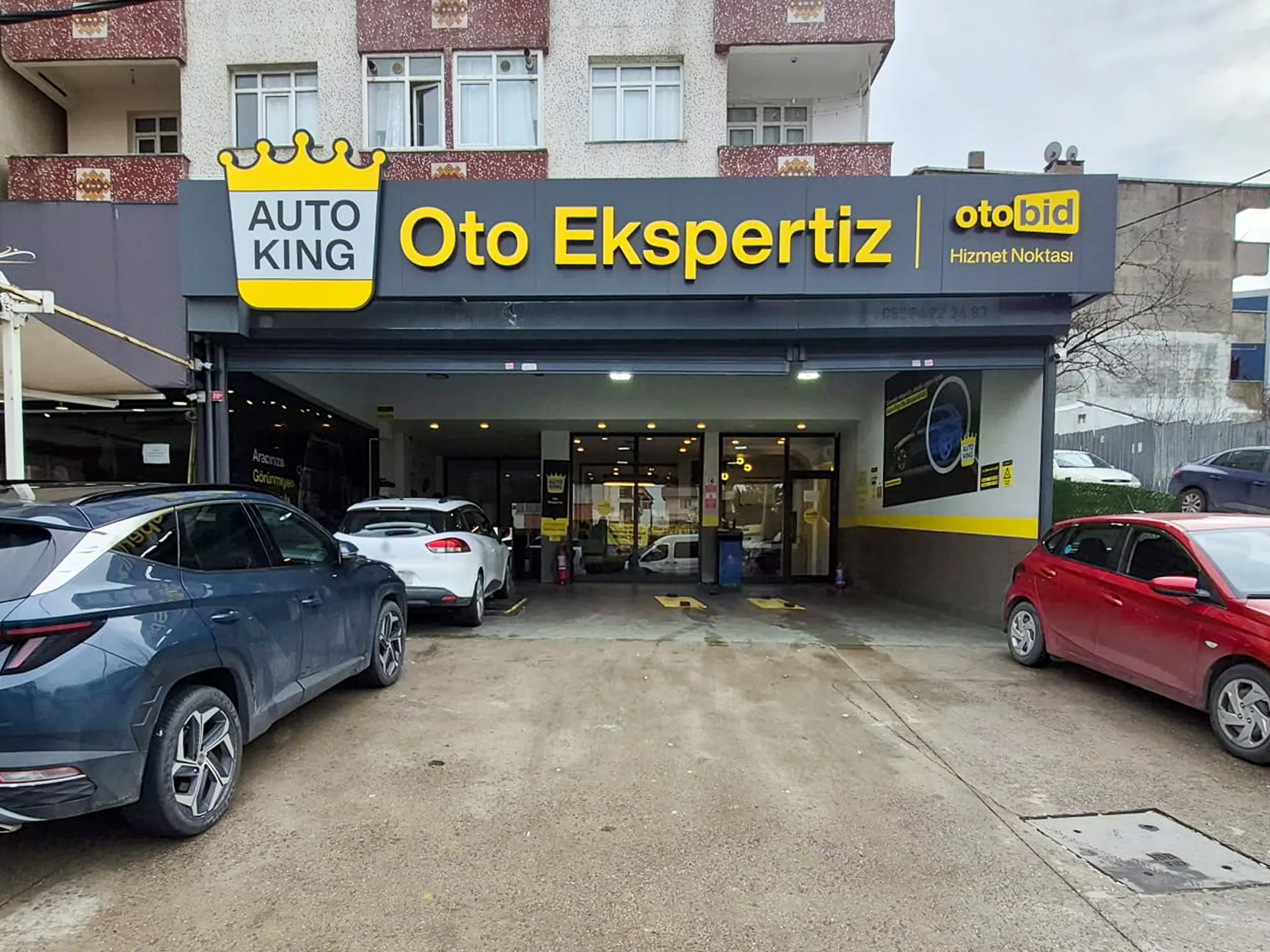 edit-PHOTO-2026-02-13-15-42-54 3