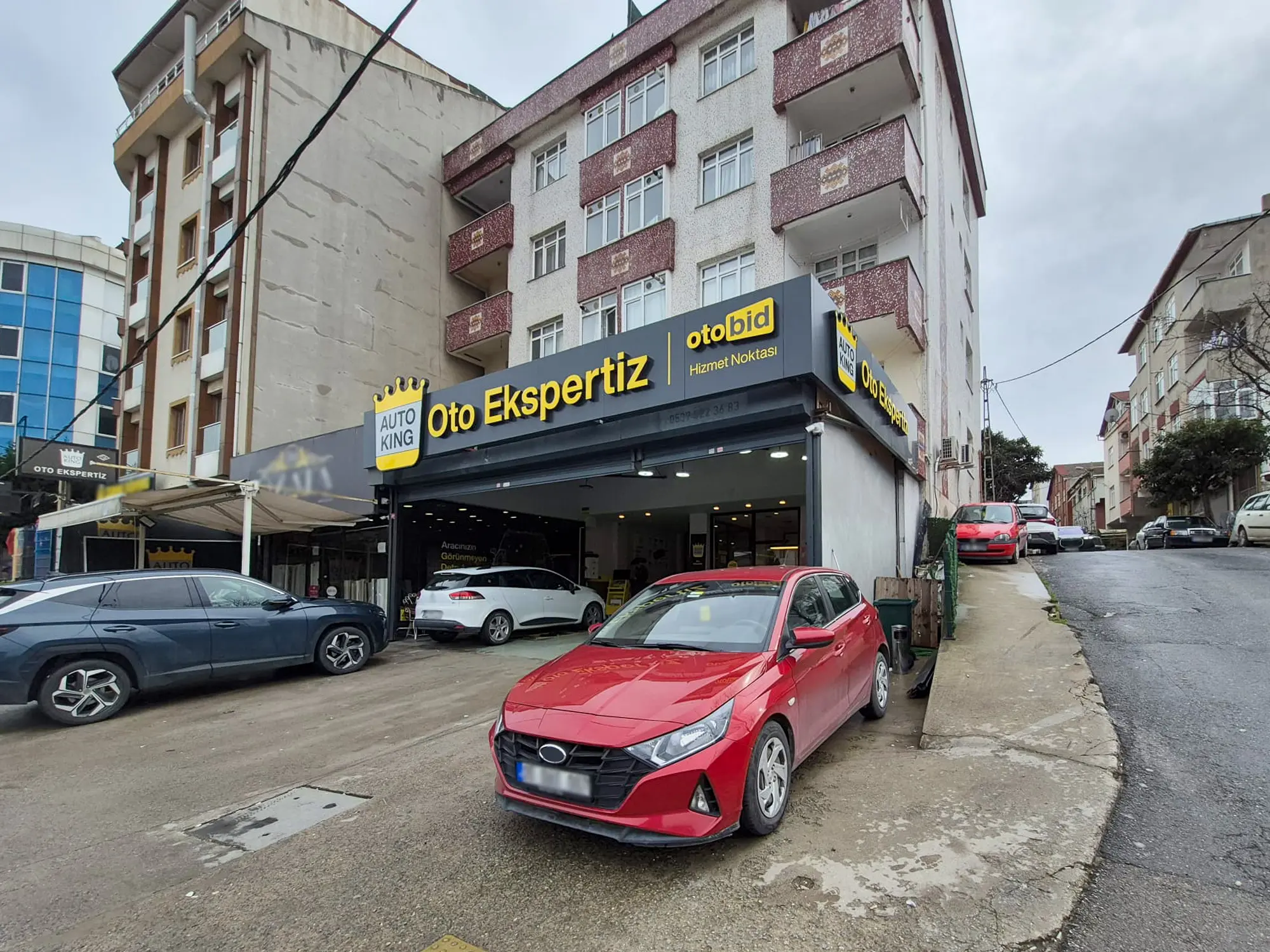 edit-PHOTO-2026-02-13-15-42-54 5