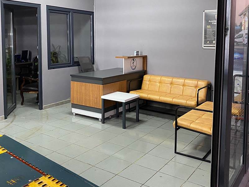 Kocaeli İzmit Oto Ekspertiz