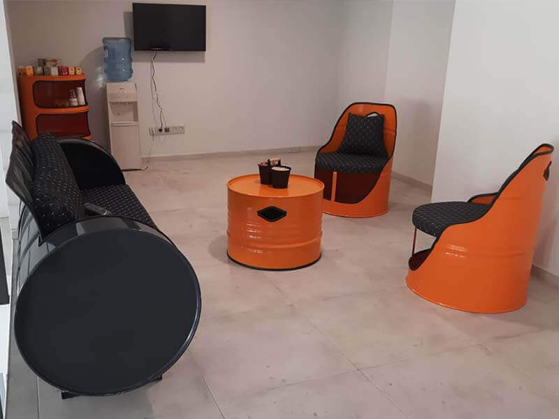 İstanbul Pendik Kaynarca Oto Ekspertiz