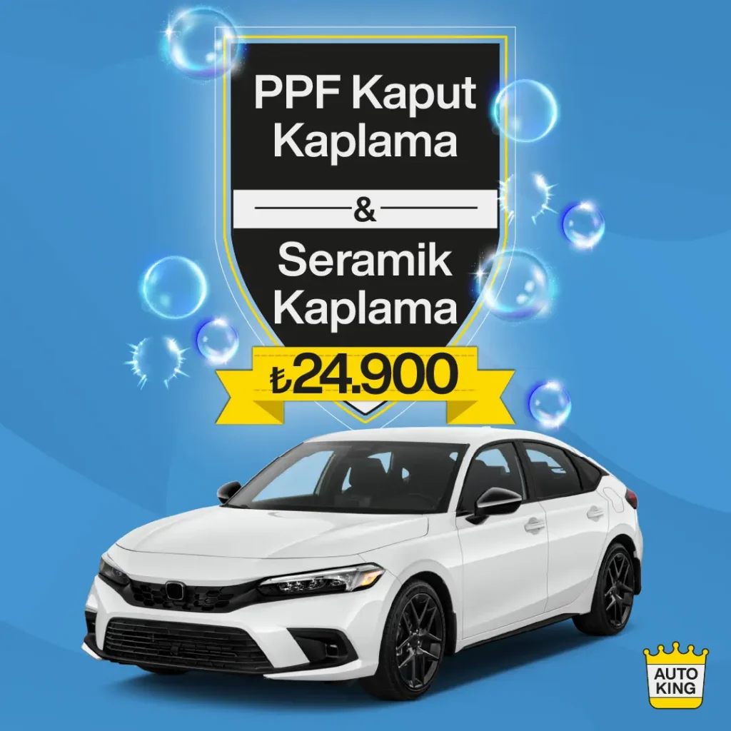 29-12-_PPF & Seramik post