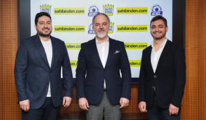 15. Auto King Sigorta Sektör Ligi başlıyor!