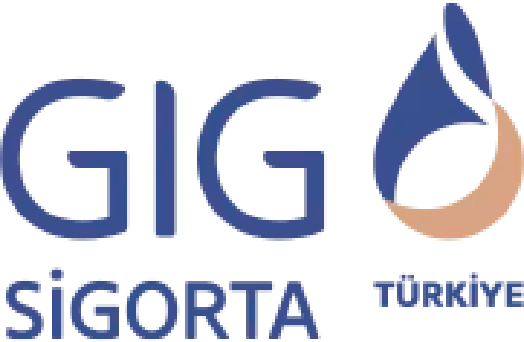Gulf Sigorta