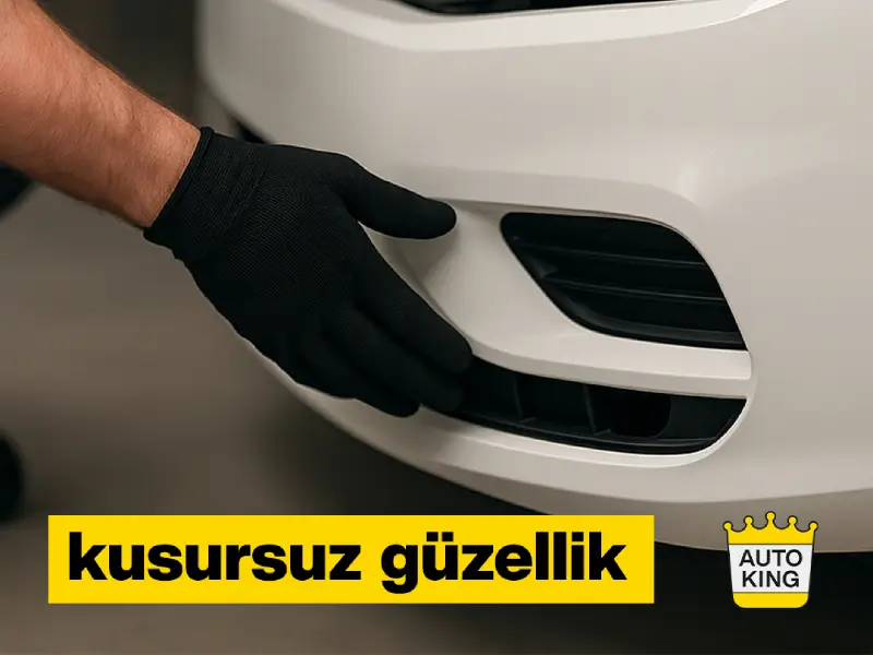 Mini Onarım