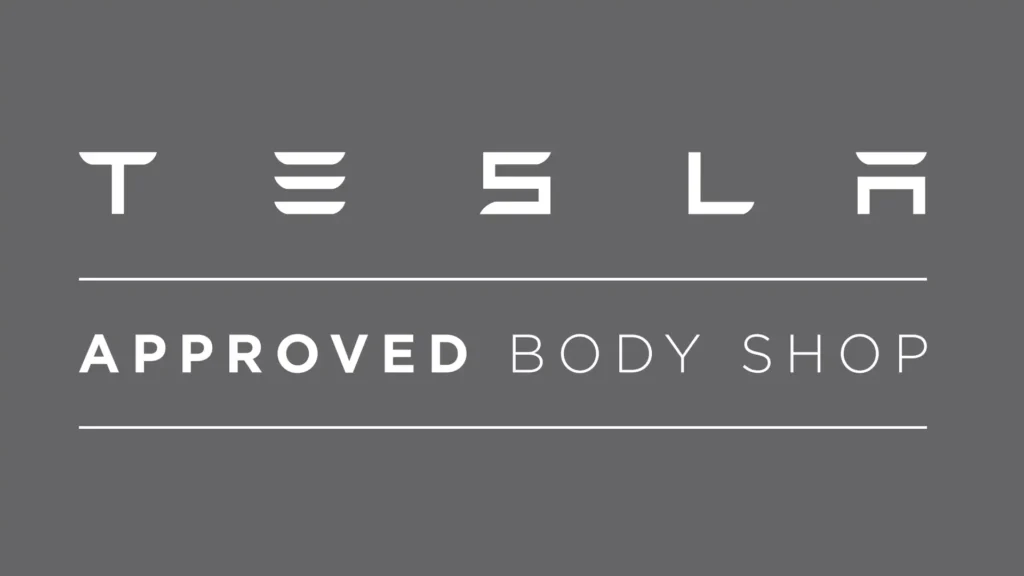 Elektrikli Araçlara Özel Yerinde Hasar Tespit Hizmeti