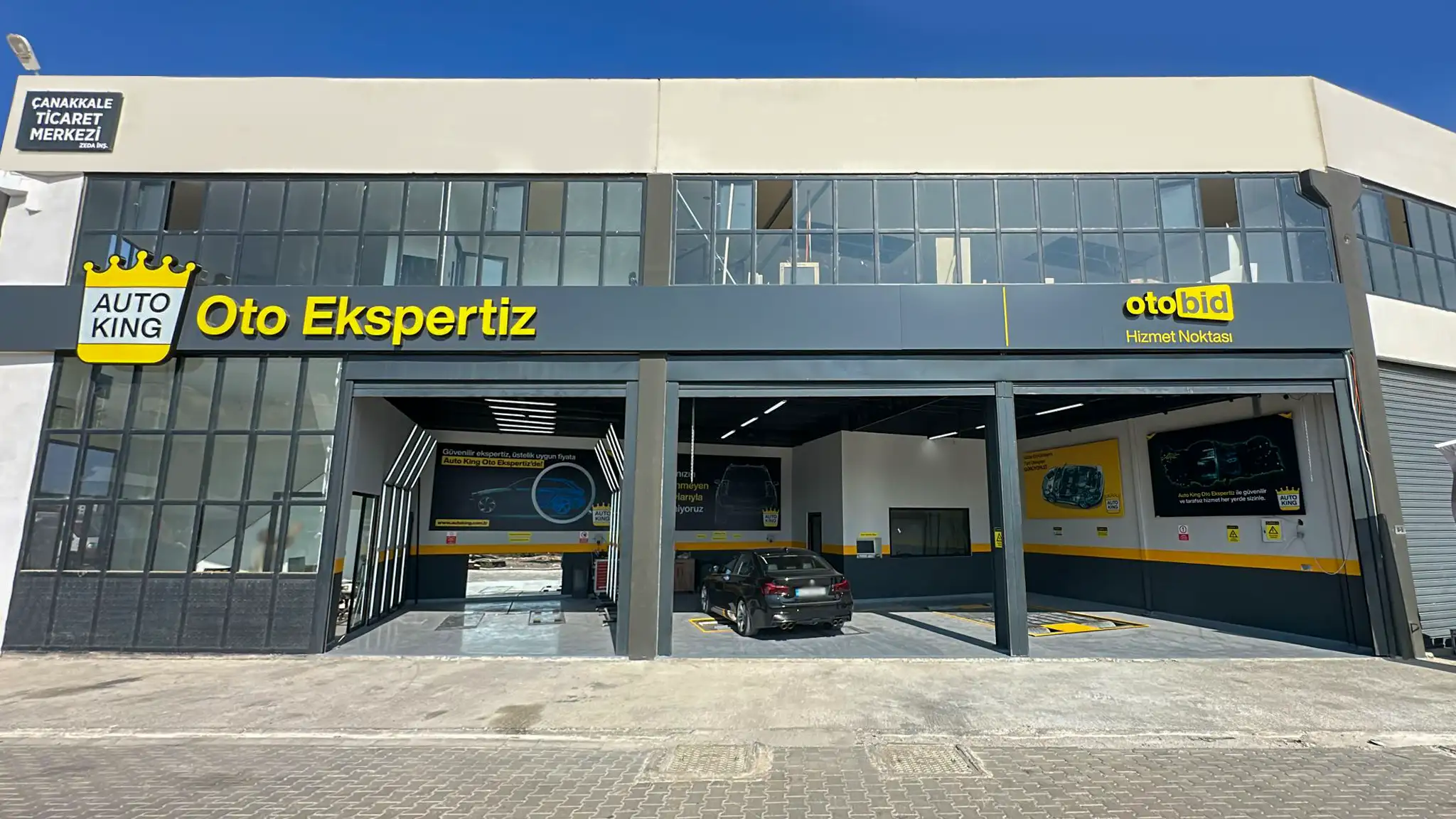 çanakkale1
