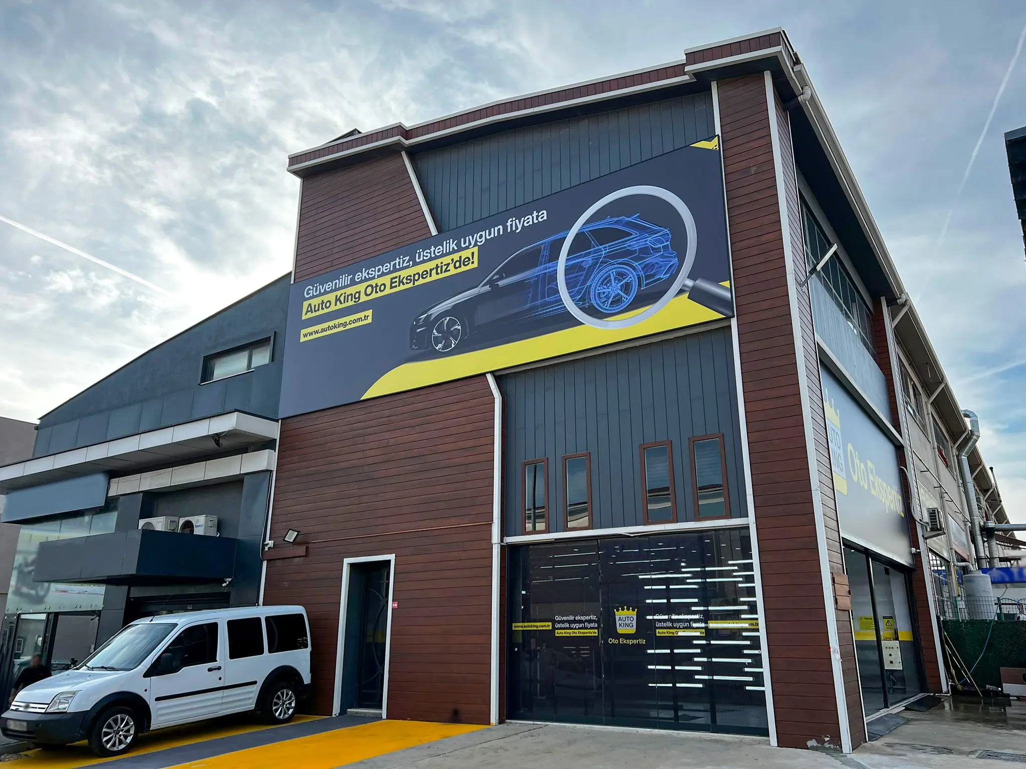 edit-WhatsApp Image 2025-10-31 at 16.44.07 (1)