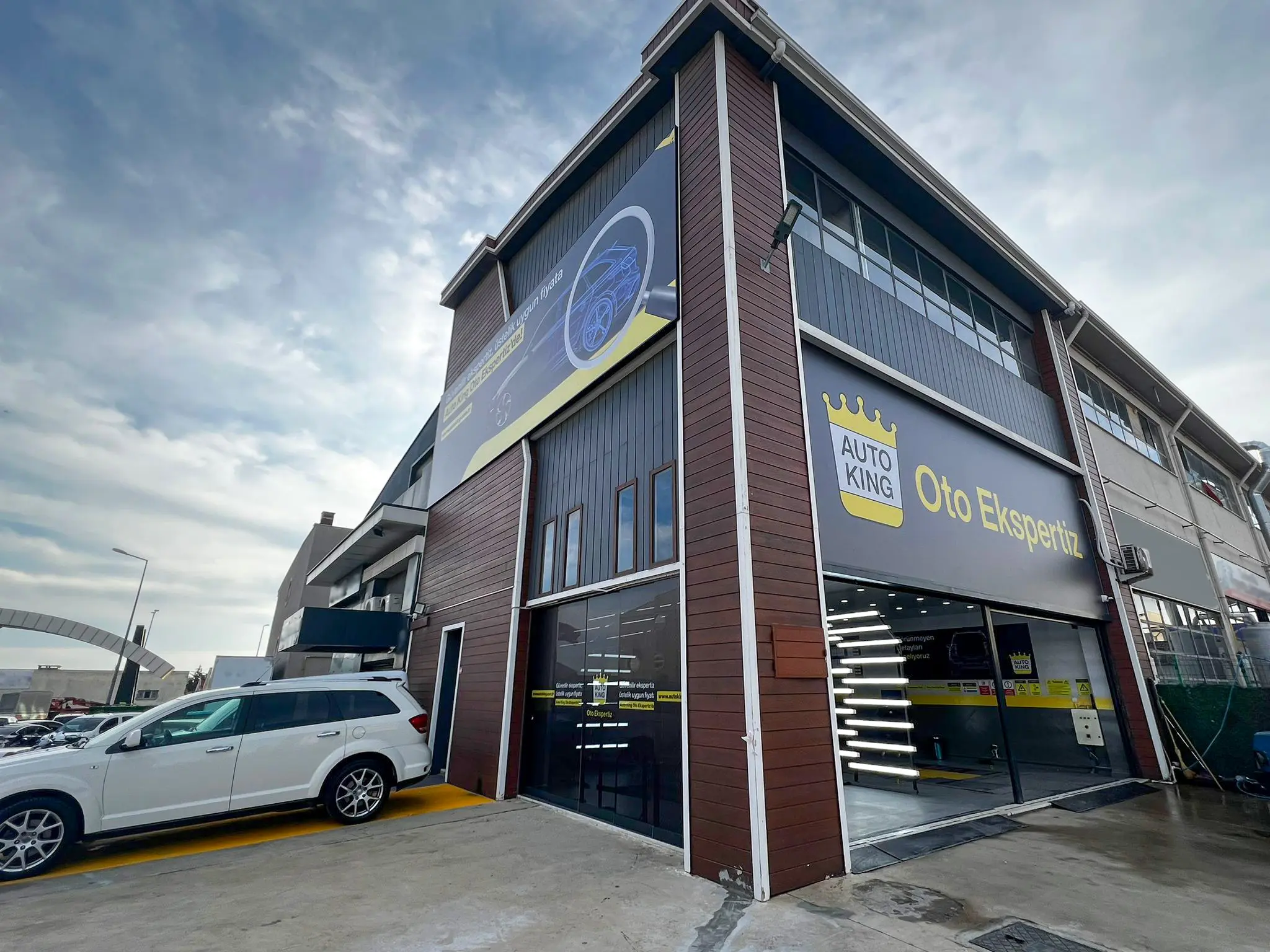 edit-WhatsApp Image 2025-10-31 at 16.44.07