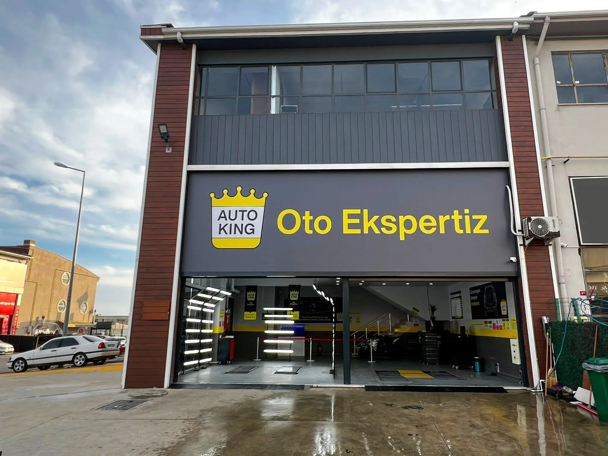 edit-WhatsApp Image 2025-10-31 at 16.44.08