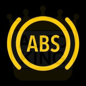 Araba Arıza İşaretleri: Anlamları ve Çözümleri