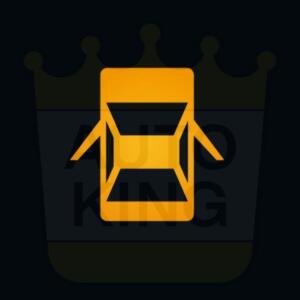 Araba Arıza İşaretleri: Anlamları ve Çözümleri