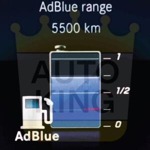 Araba Arıza İşaretleri: Anlamları ve Çözümleri