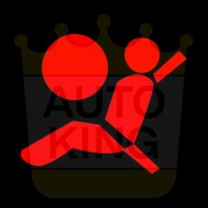 Araba Arıza İşaretleri: Anlamları ve Çözümleri