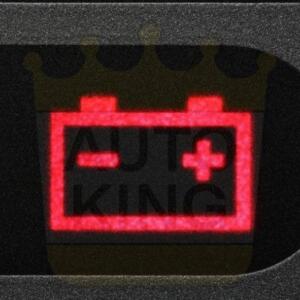 Araba Arıza İşaretleri: Anlamları ve Çözümleri