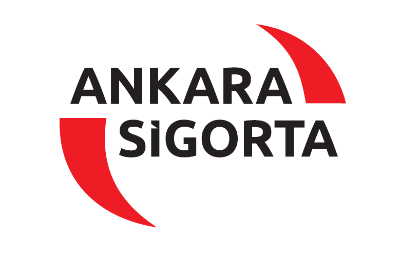ankara sigorta logo