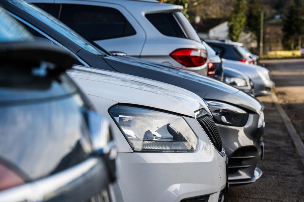 Araba Segmentleri Hangi Araç Sınıfı Size Uygun