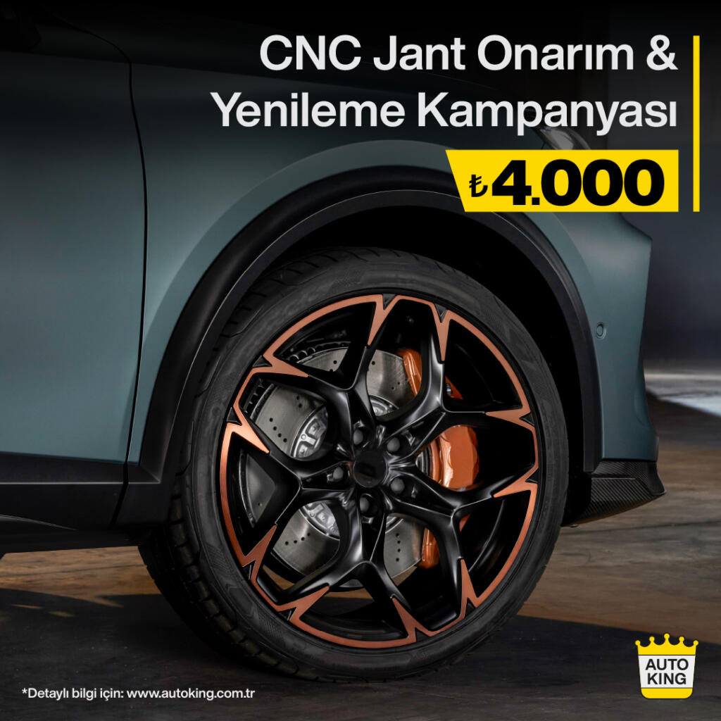CNC Jant Onarım Yenileme 4_CNC EK JO&Y post
