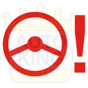 Araba Arıza İşaretleri: Anlamları ve Çözümleri