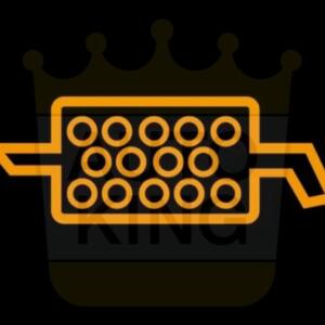 Araba Arıza İşaretleri: Anlamları ve Çözümleri