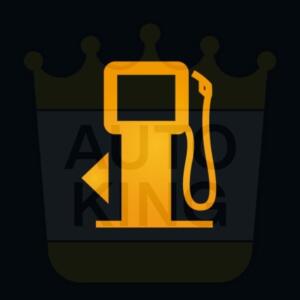 Araba Arıza İşaretleri: Anlamları ve Çözümleri