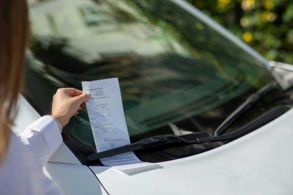 Ehliyetsiz Araba Kullanma Cezası ve Detayları