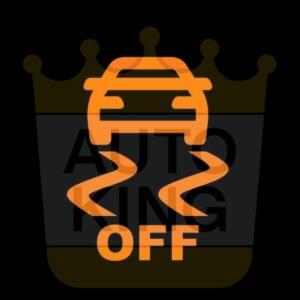 Araba Arıza İşaretleri: Anlamları ve Çözümleri