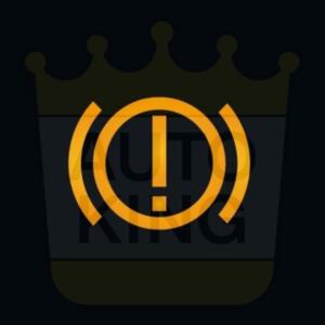 Araba Arıza İşaretleri: Anlamları ve Çözümleri